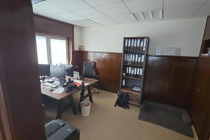 Gewerbeobjekt Gummersbach - 570&euro; | Angebot:26424835