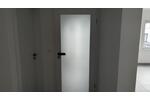 kleine Wohnung in Sinzig zu vermieten