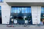Gewerbeobjekt Karlsruhe Oststadt - 299&euro; | Angebot:26802179