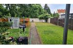 Etagenwohnung Köthen (Anhalt) - 2 Zimmer, 63 m&sup2;, 430&euro; | Angebot:26463275