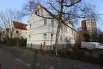 Etagenwohnung Wilhelmshaven - 2 Zimmer, 53 m&sup2;, 460&euro; | Angebot:26687657