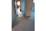 Dachgeschoßwohnung Obrigheim (Pfalz) - 2 Zimmer, 60 m&sup2;, 650&euro; | Angebot:26221497