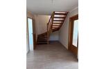 Dachgeschoßwohnung Bad Zwesten - 4 Zimmer, 92 m&sup2;, 644&euro; | Angebot:23138166