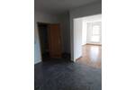 Etagenwohnung Falkensee - 2 Zimmer, 70 m&sup2;, 1.150&euro; | Angebot:26657100