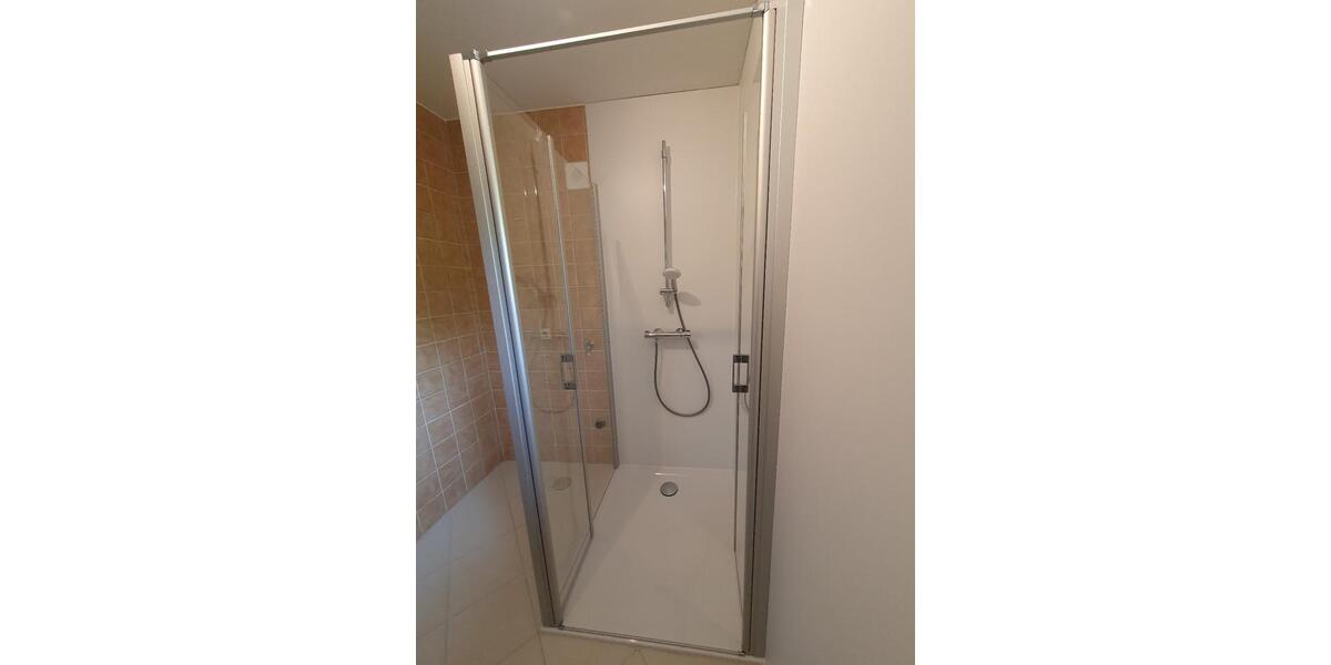 Doppelhaushälfte Parkstetten - 5 Zimmer, 115 m&sup2;, 870&euro; | Angebot:26634672