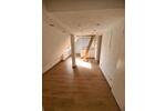 Einfamilienhaus Albstadt Gemarkung Onstmettingen - 5 Zimmer, 150 m&sup2;, 1.100&euro; | Angebot:26690340