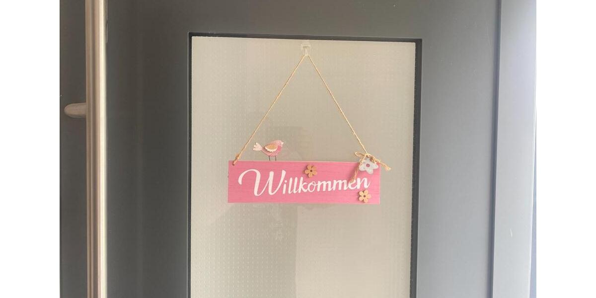 Erdgeschoßwohnung Pirmasens Fehrbach - 2 Zimmer, 650&euro; | Angebot:21673264