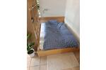 Etagenwohnung Euskirchen - 1 Zimmer, 48 m&sup2;, 620&euro; | Angebot:26662677