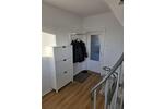 Etagenwohnung Gronau (Westfahlen) - 3 Zimmer, 92 m&sup2;, 960&euro; | Angebot:26651752