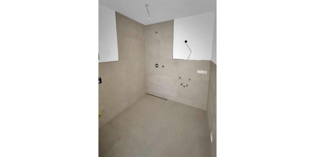 Etagenwohnung Anzing - 2 Zimmer, 47 m&sup2;, 1.030&euro; | Angebot:25002695