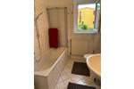 Wohnen auf Zeit Osnabrück Wüste - 2 Zimmer, 60 m&sup2;, 650&euro; | Angebot:26619745
