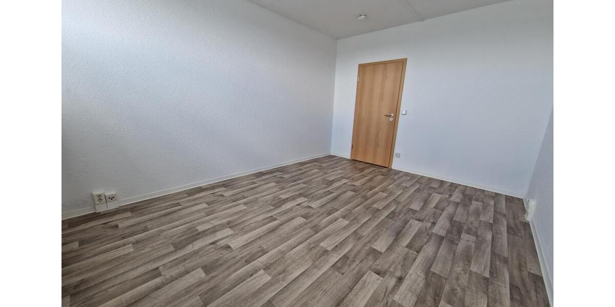 Etagenwohnung Neubrandenburg - 2 Zimmer, 48 m&sup2;, 363&euro; | Angebot:26664593