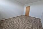 Etagenwohnung Neubrandenburg - 2 Zimmer, 48 m&sup2;, 363&euro; | Angebot:26664593
