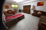 Wohnen auf Zeit Edenkoben - 4 Zimmer, 16 m&sup2;, 390&euro; | Angebot:26691354