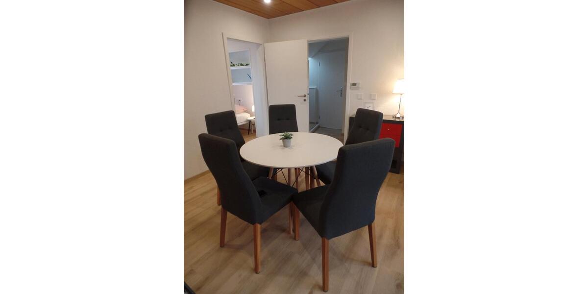 Wohnen auf Zeit Selm - 2 Zimmer, 55 m&sup2;, 20&euro; | Angebot:26551608