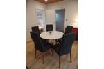Wohnen auf Zeit Selm - 2 Zimmer, 55 m&sup2;, 20&euro; | Angebot:26551608