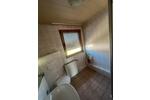 Etagenwohnung Maxhütte-Haidhof Haidhof - 2 Zimmer, 65 m&sup2;, 850&euro; | Angebot:26662940