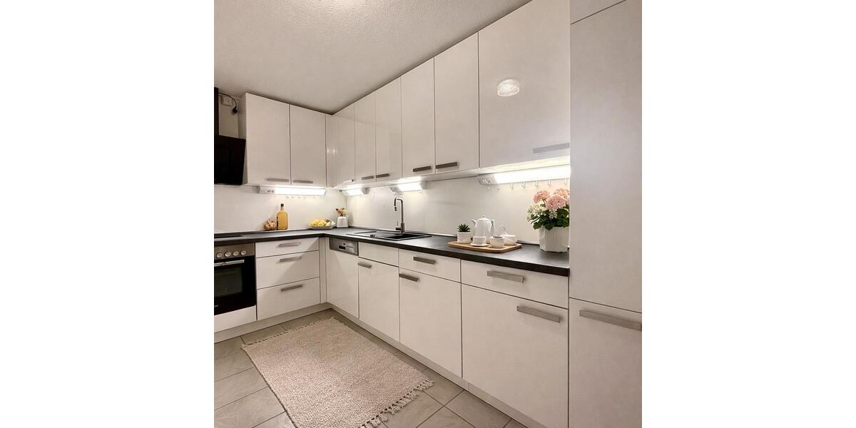 Loft - Studio - Atelier Günzburg - 3 Zimmer, 100 m&sup2;, 1.075&euro; | Angebot:25051974