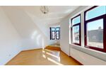Dachgeschoßwohnung Friedrichsthal - 3 Zimmer, 80 m&sup2;, 540&euro; | Angebot:26658969