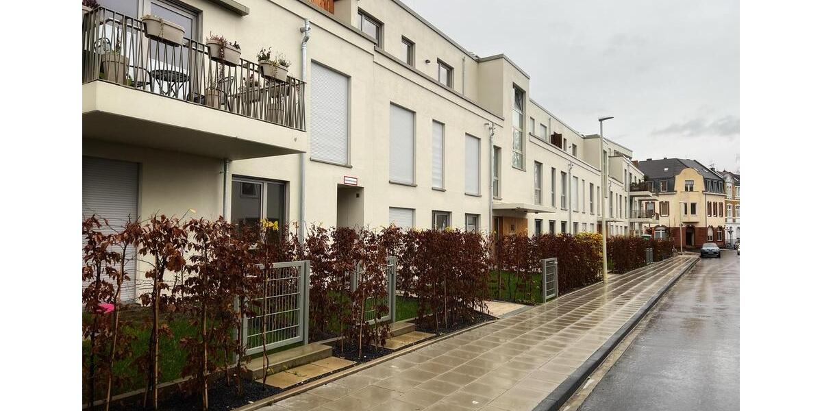 Erdgeschoßwohnung Bonn Friesdorf - 3 Zimmer, 81 m&sup2;, 1.900&euro; | Angebot:26674861
