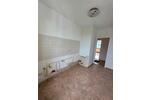 Etagenwohnung Nienburg (Saale) - 2 Zimmer, 46 m&sup2;, 460&euro; | Angebot:26611393