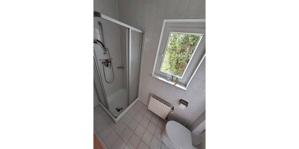 Gewerbeobjekt Bördeland - 255&euro; | Angebot:26698718