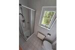 Gewerbeobjekt Bördeland - 255&euro; | Angebot:26698718