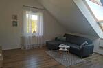 Dachgeschoßwohnung Schleiz - 1 Zimmer, 30 m&sup2;, 35&euro; | Angebot:24865350