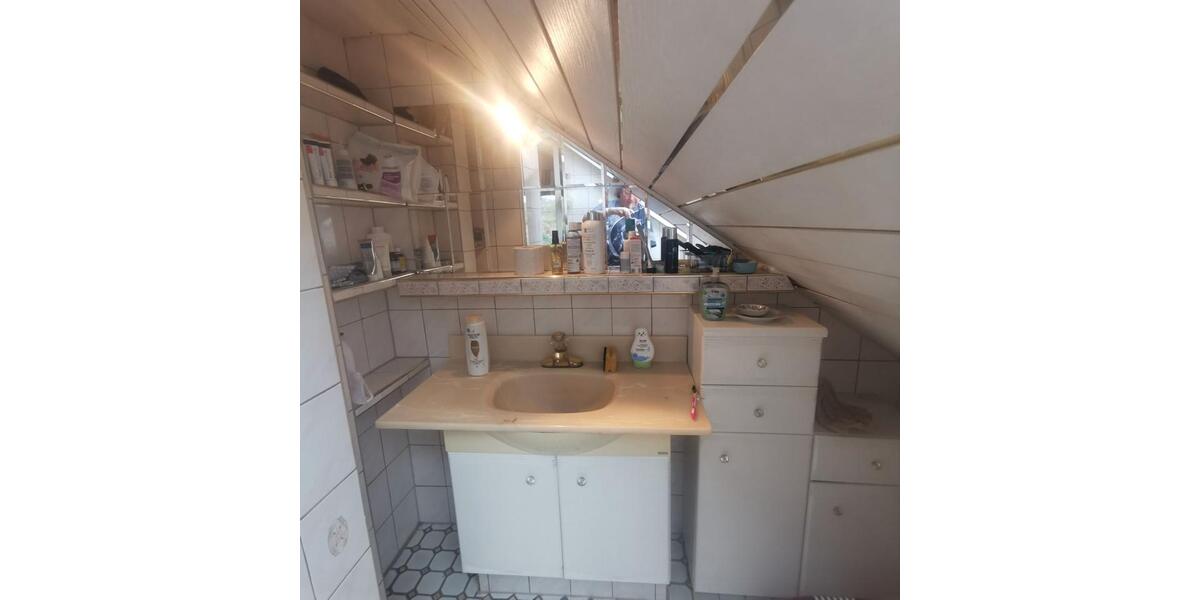 Wohnen auf Zeit Radebeul - 2 Zimmer, 50 m&sup2;, 29&euro; | Angebot:26420557