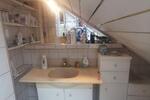 Wohnen auf Zeit Radebeul - 2 Zimmer, 50 m&sup2;, 29&euro; | Angebot:26420557