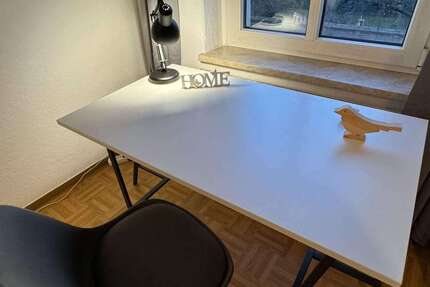 WG-Zimmer in Magdeburg 550 € 20 m² zimmer