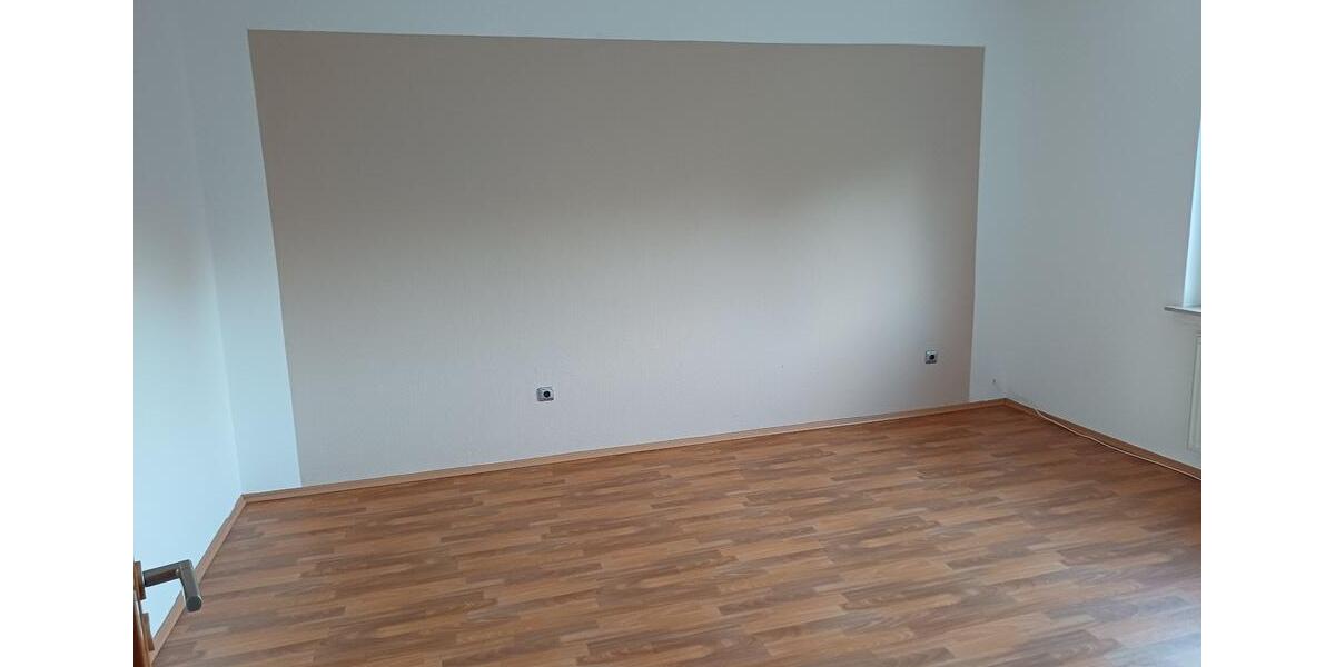 Hochparterre Homberg (Efze) - 3 Zimmer, 128 m&sup2;, 850&euro; | Angebot:25475950