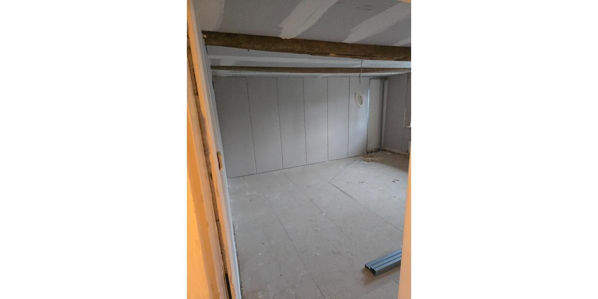 Einfamilienhaus Ellrich - 5 Zimmer, 115 m&sup2;, 700&euro; | Angebot:26007172