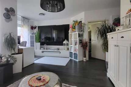 Zimmer Goch Boeckelt - 3 Zimmer, 1.950&euro; | Angebot:27562518