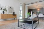 Loft - Studio - Atelier Bremen Häfen - 1 Zimmer, 133 m&sup2;, 1.679&euro; | Angebot:26580337