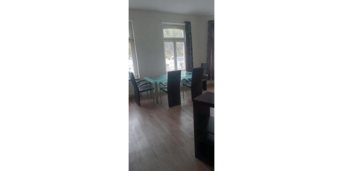2 Zimmer Wohnung in Bad Ems, Mainzer Str.7 i7 2 zimmer