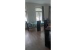 2 Zimmer Wohnung in Bad Ems, Mainzer Str.7 i7 2 zimmer