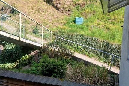 Wohnung Gernsbach - 4 Zimmer, 100 m&sup2;, 750&euro; | Angebot:26250433