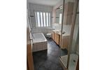 Etagenwohnung Pirmasens - 2 Zimmer, 54 m&sup2;, 440&euro; | Angebot:24382497
