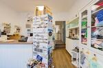 Gewerbeobjekt Ganderkesee - 500&euro; | Angebot:26200975