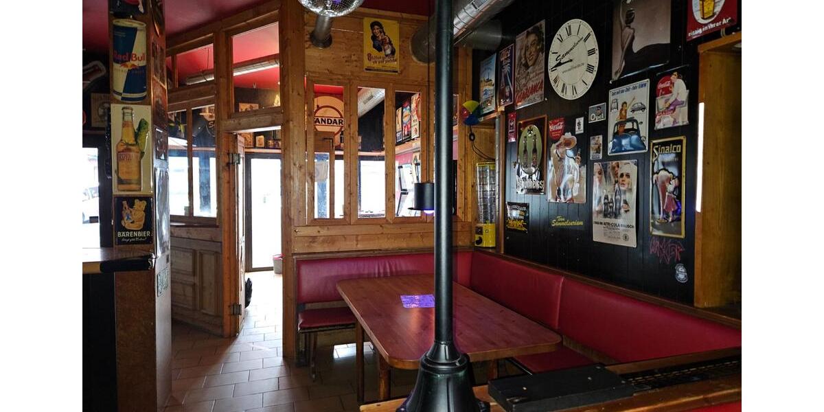 Gewerbeobjekt Freudenstadt - 800&euro; | Angebot:24743337