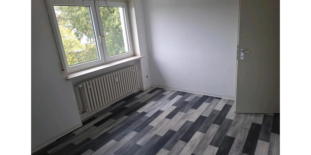 Vermietung 3 zimmerwohnung 3 zimmer