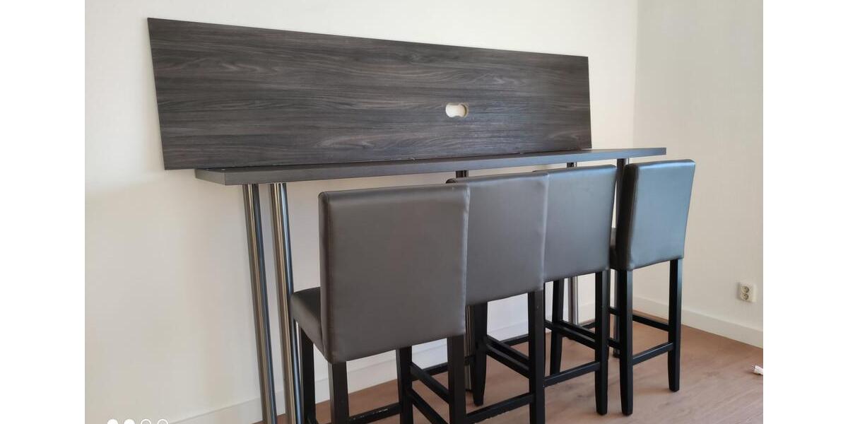 Dachgeschoßwohnung Pulsnitz - 4 Zimmer, 93 m&sup2;, 850&euro; | Angebot:23571123