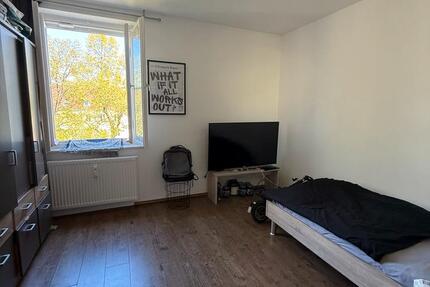 Wohnen auf Zeit Wolfsburg - 335&euro; | Angebot:26383920