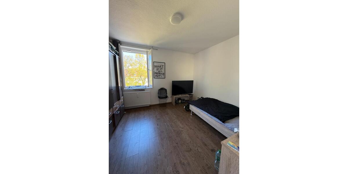 Wohnen auf Zeit Wolfsburg - 350&euro; | Angebot:26383920