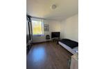 Wohnen auf Zeit Wolfsburg - 350&euro; | Angebot:26383920