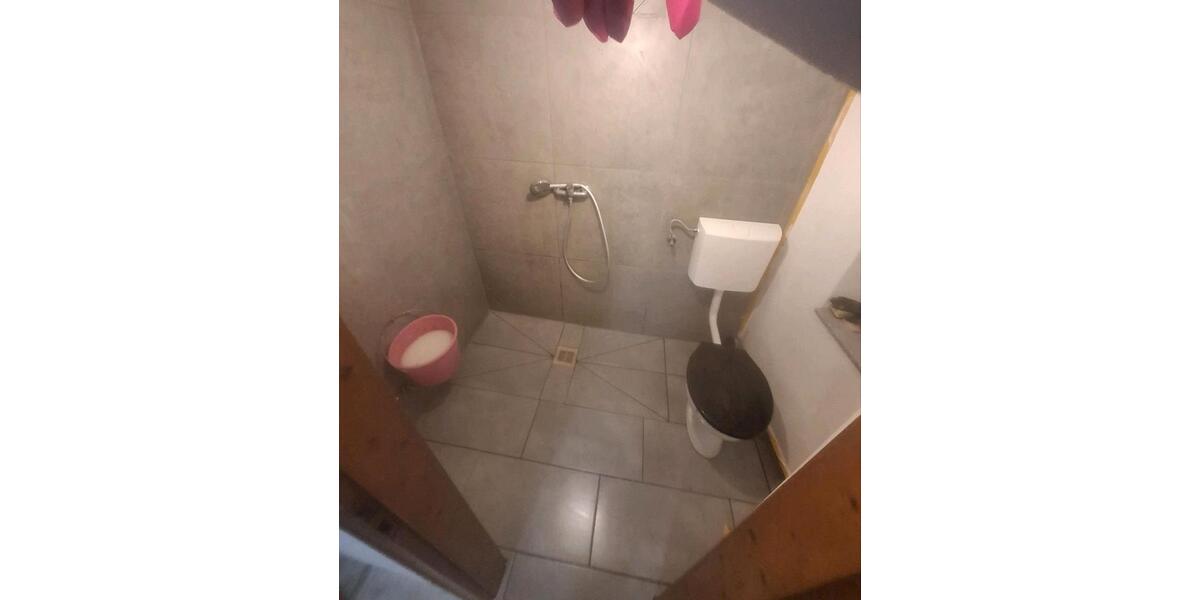 Etagenwohnung Neuss Reuschenberg - 3 Zimmer, 68 m&sup2;, 990&euro; | Angebot:25127476