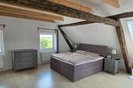 Dachgeschoßwohnung Pentling - 2 Zimmer, 120 m&sup2;, 1.200&euro; | Angebot:26638692
