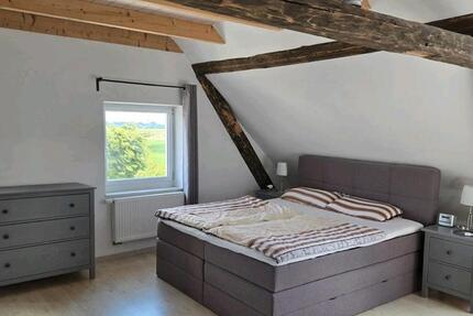 Wohnung Pentling - 2 Zimmer, 120 m&sup2;, 1.200&euro; | Angebot:26638692