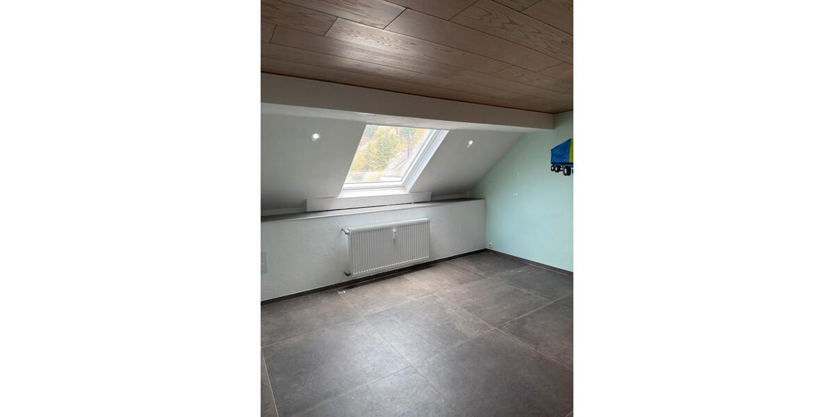 Maisonettenwohnung Badem - 5 Zimmer, 135 m&sup2;, 950&euro; | Angebot:26393838